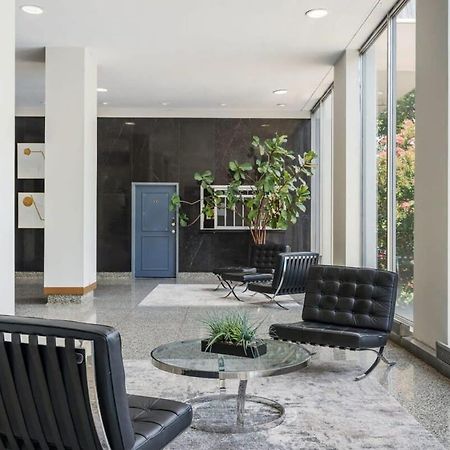 Villa Downtown Atlanta Excellent View! Onsite Parking 1904 Exterior foto